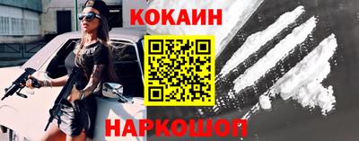 крисы Партизанск