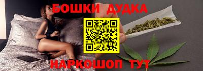крисы Партизанск