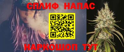 крисы Партизанск