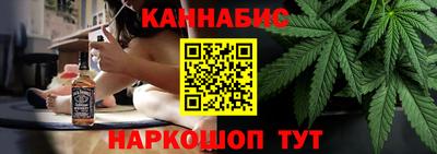 крисы Партизанск