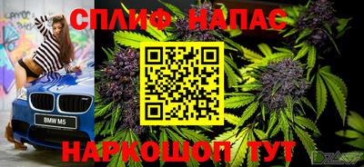 apvp Пенза
