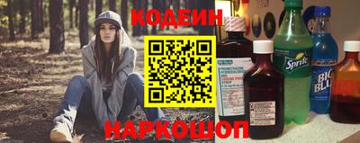крисы Партизанск